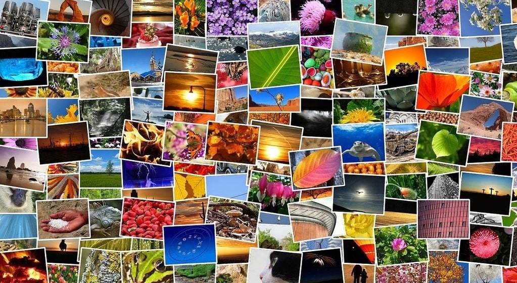 Comment capturer la beauté des paysages naturels ?