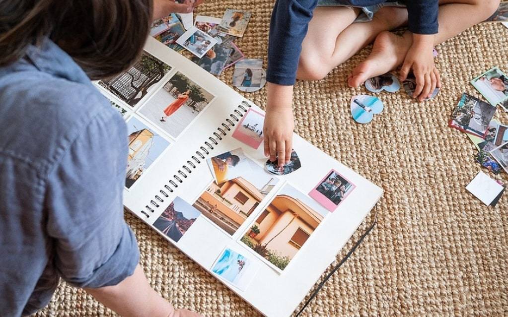 Quel photobooth choisir pour une soirée privée ?